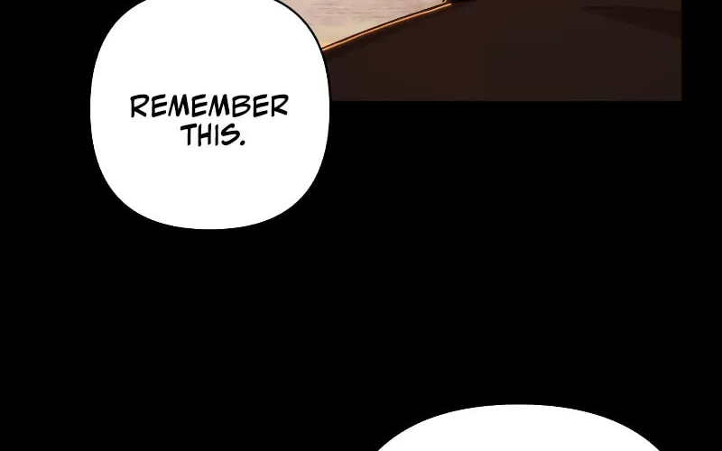 The Warrior Returns Chapter 80 page 41 - 