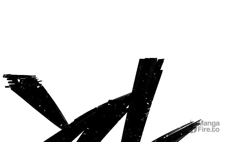 The Warrior Returns Chapter 80 page 48 - 
