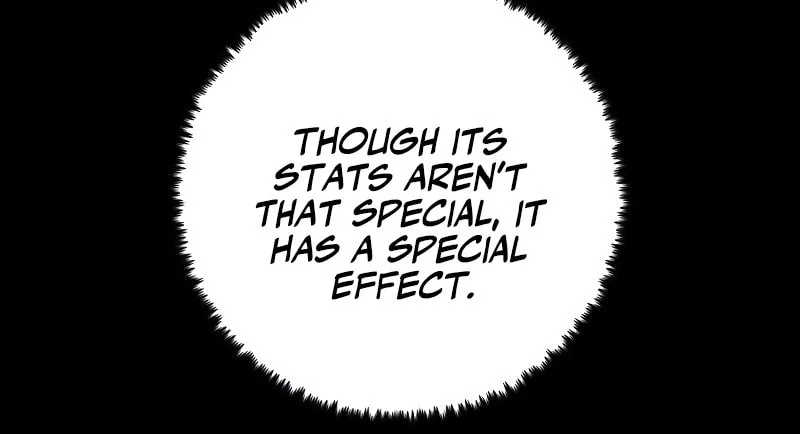 The Warrior Returns Chapter 80 page 57 - 