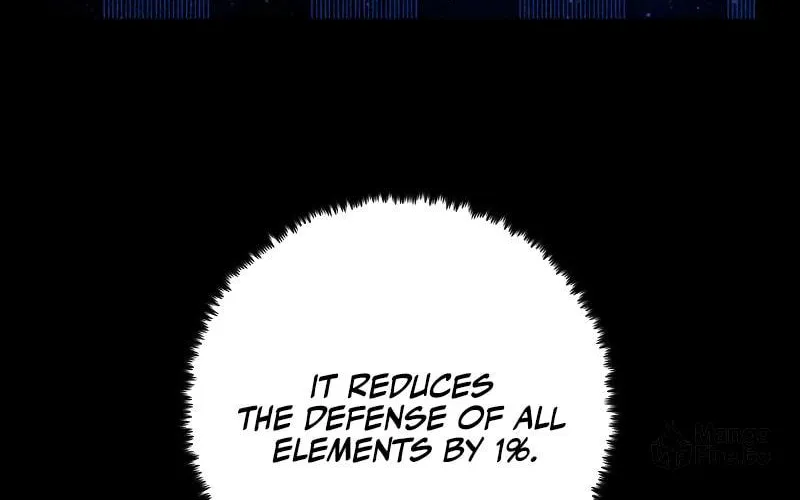 The Warrior Returns Chapter 80 page 59 - 