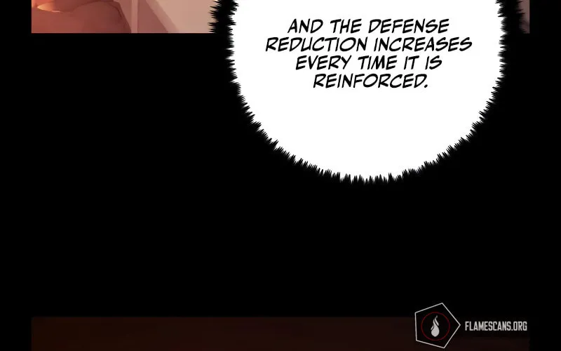 The Warrior Returns Chapter 80 page 61 - 