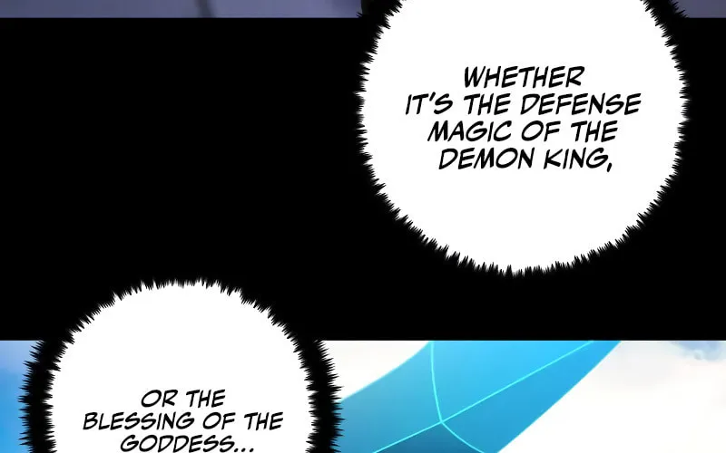 The Warrior Returns Chapter 80 page 67 - 