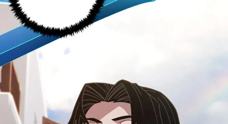 The Warrior Returns Chapter 80 page 68 - 