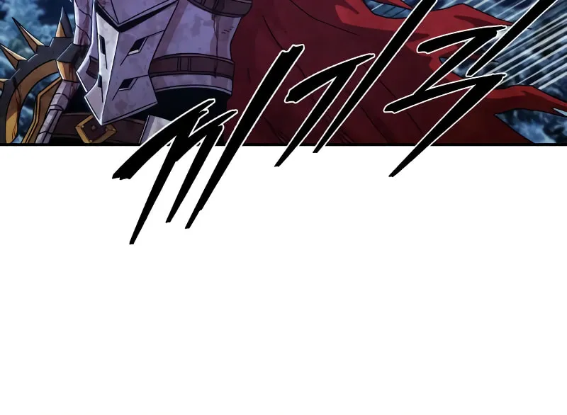 The Warrior Returns Chapter 80 page 75 - 