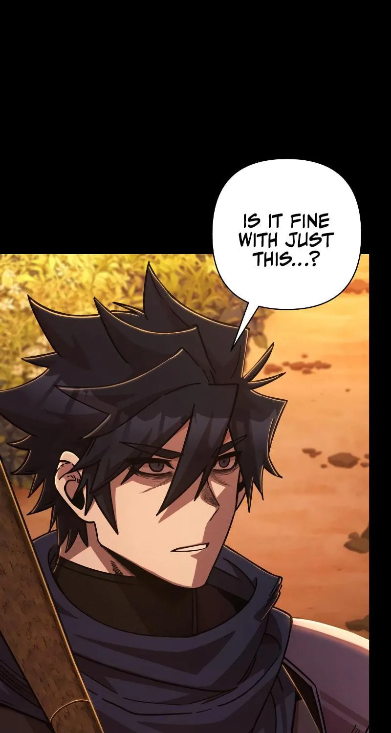 The Warrior Returns Chapter 80 page 9 - 