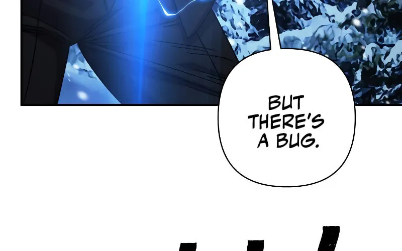 The Warrior Returns Chapter 80 page 83 - 