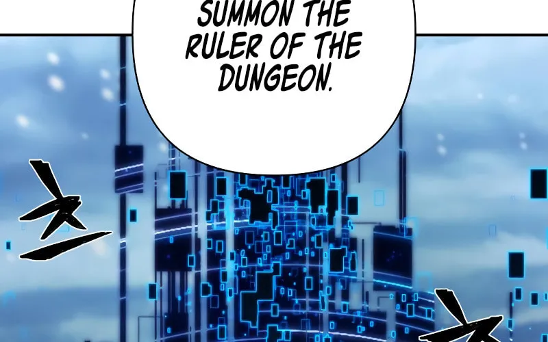 The Warrior Returns Chapter 80 page 87 - 
