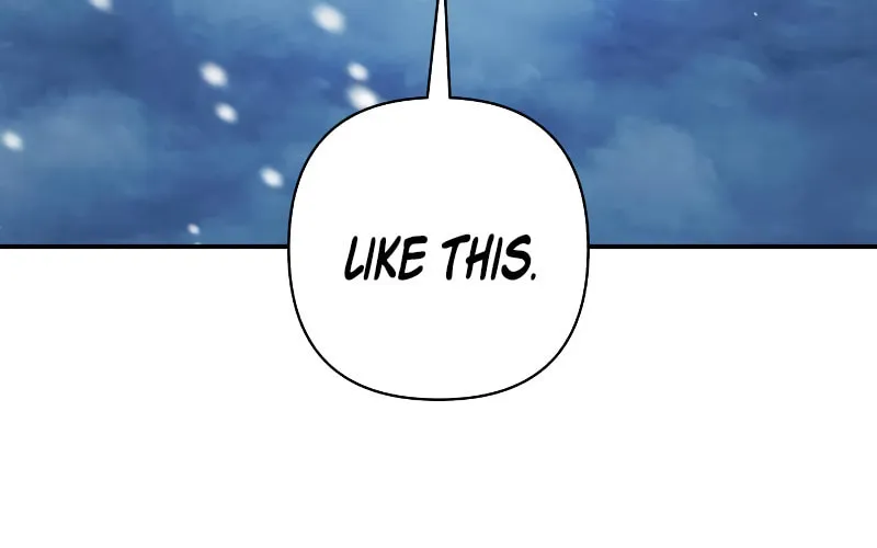 The Warrior Returns Chapter 80 page 89 - 