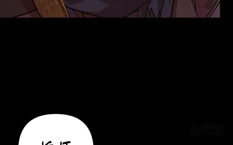 The Warrior Returns Chapter 80 page 10 - 