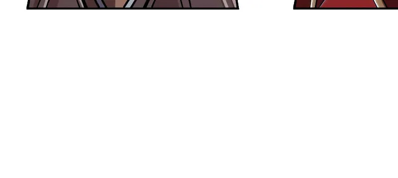 The Warrior Returns Chapter 80 page 92 - 