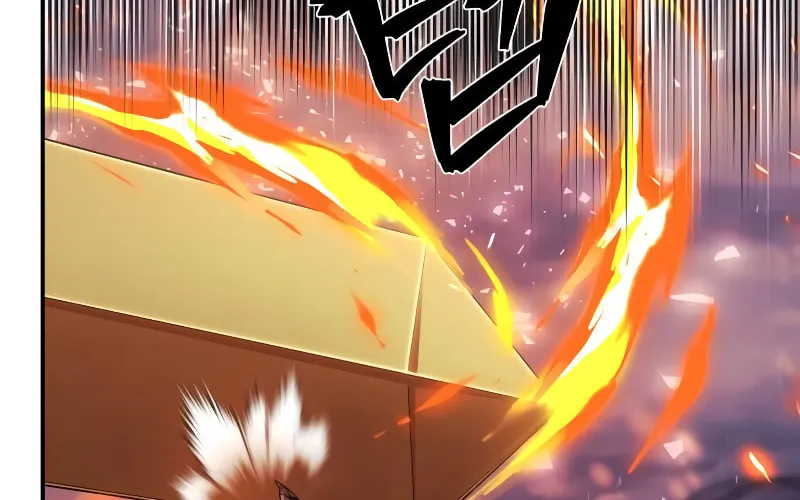 The Warrior Returns Chapter 80 page 98 - 
