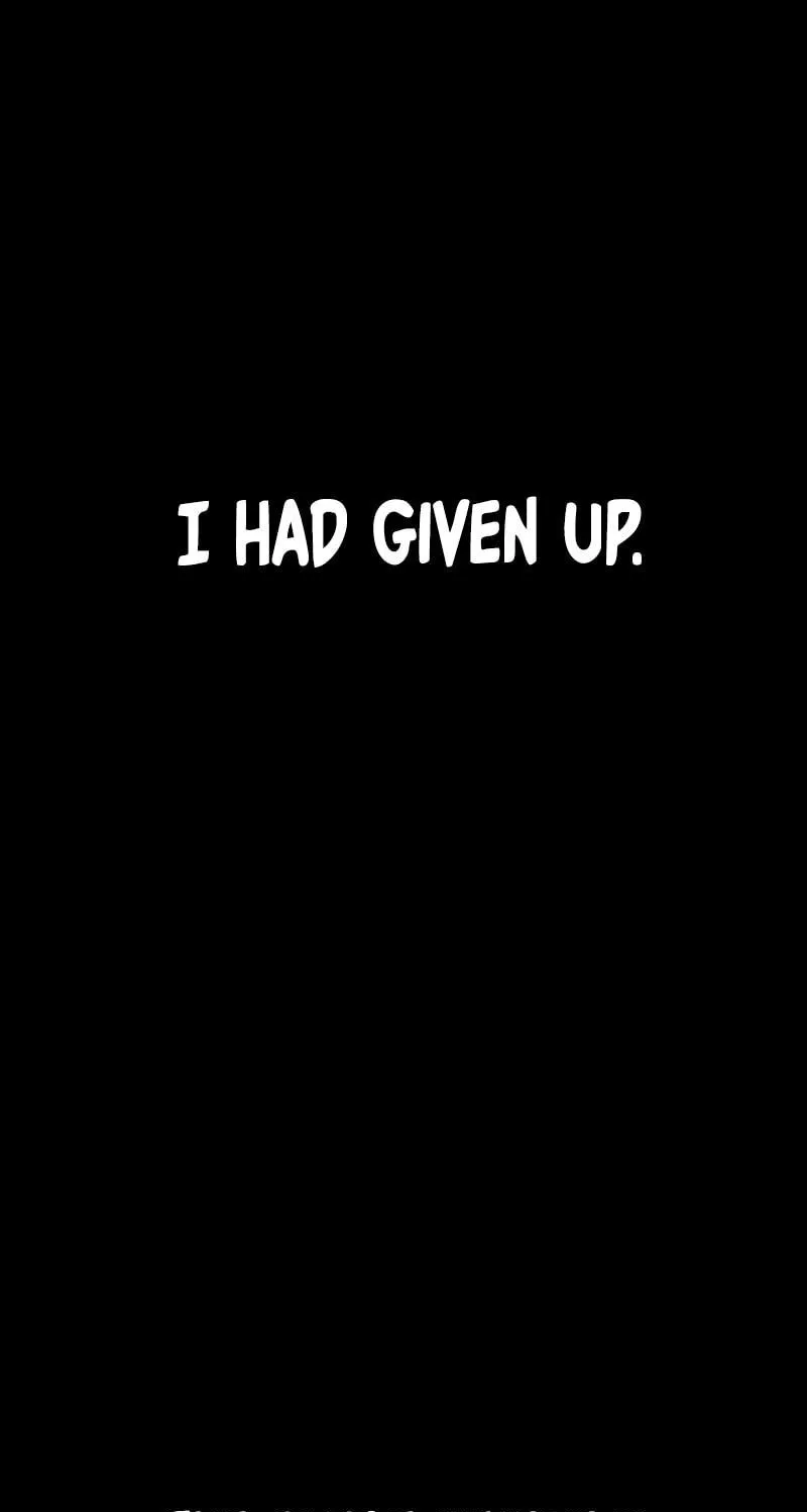 The Warrior Returns Chapter 81 page 106 - 