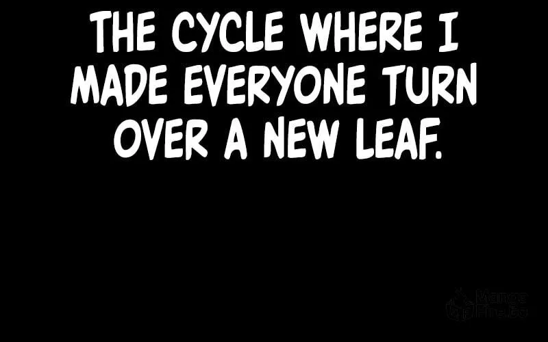 The Warrior Returns Chapter 81 page 111 - 