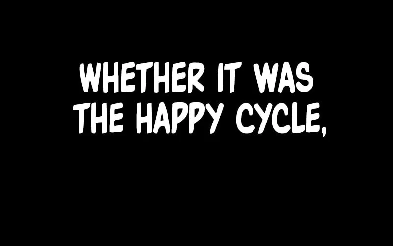The Warrior Returns Chapter 81 page 113 - 