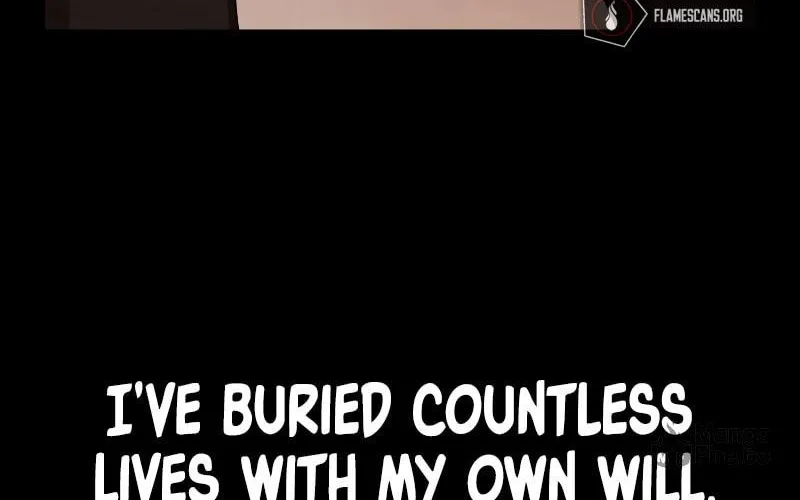 The Warrior Returns Chapter 81 page 117 - 