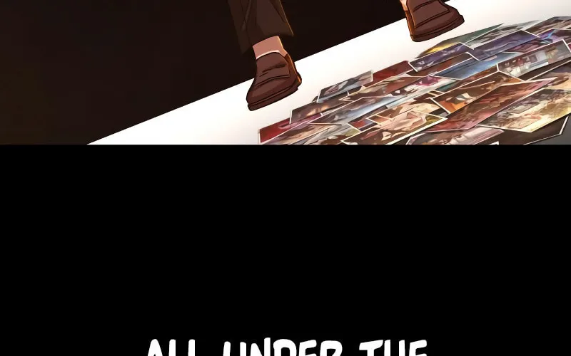 The Warrior Returns Chapter 81 page 119 - 