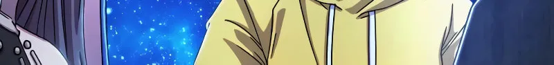 The Warrior Returns Chapter 81 page 133 - 