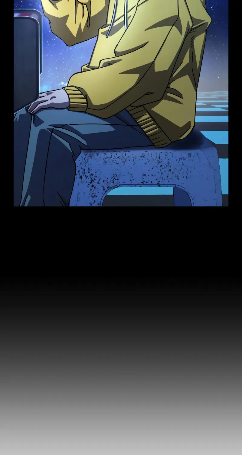 The Warrior Returns Chapter 81 page 138 - 