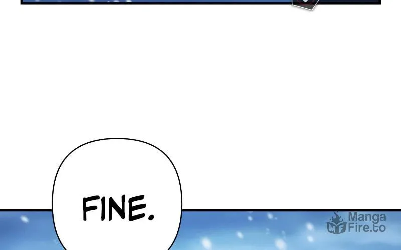 The Warrior Returns Chapter 81 page 141 - 