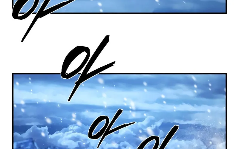The Warrior Returns Chapter 81 page 143 - 
