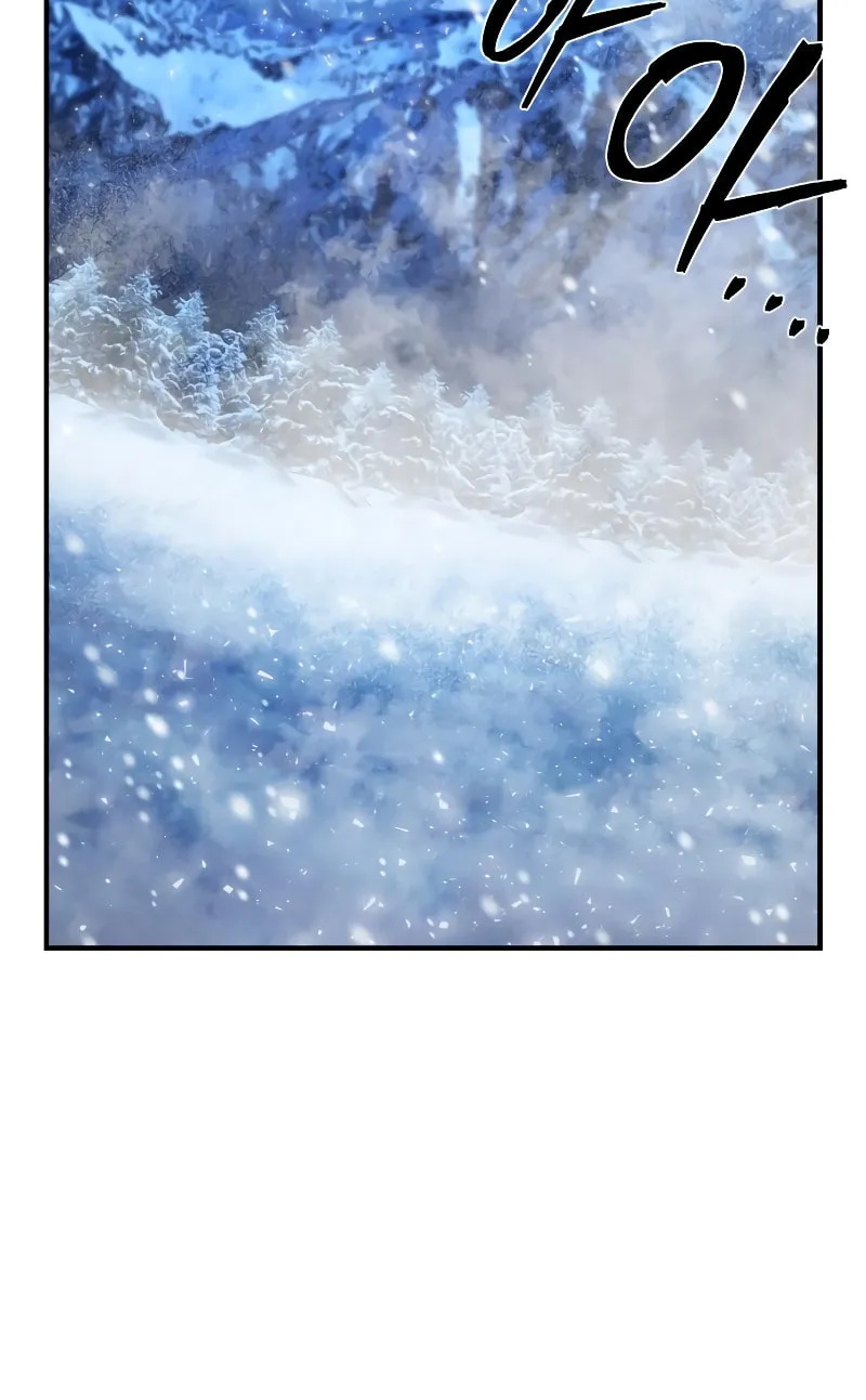 The Warrior Returns Chapter 81 page 144 - 