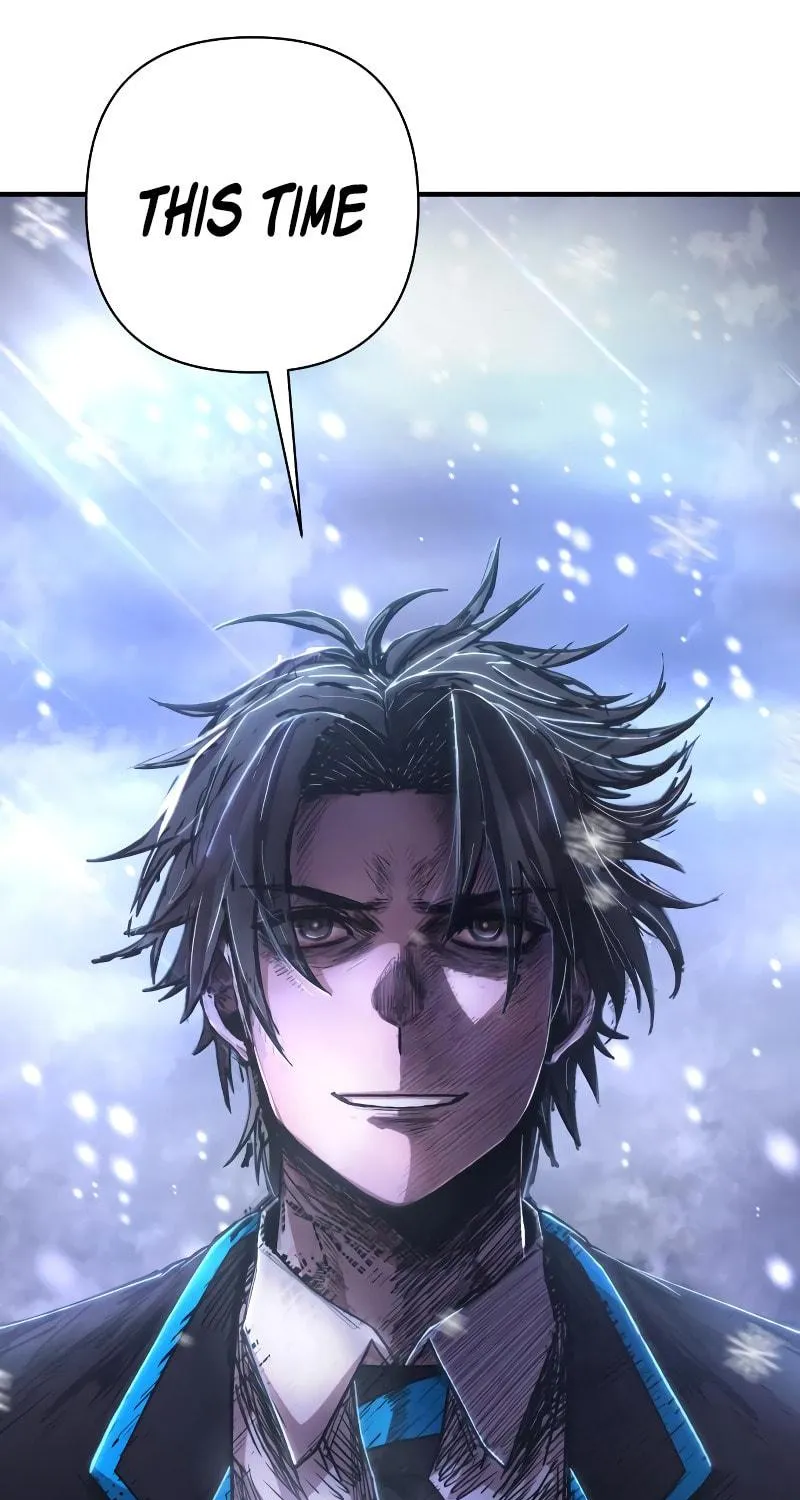 The Warrior Returns Chapter 81 page 145 - 
