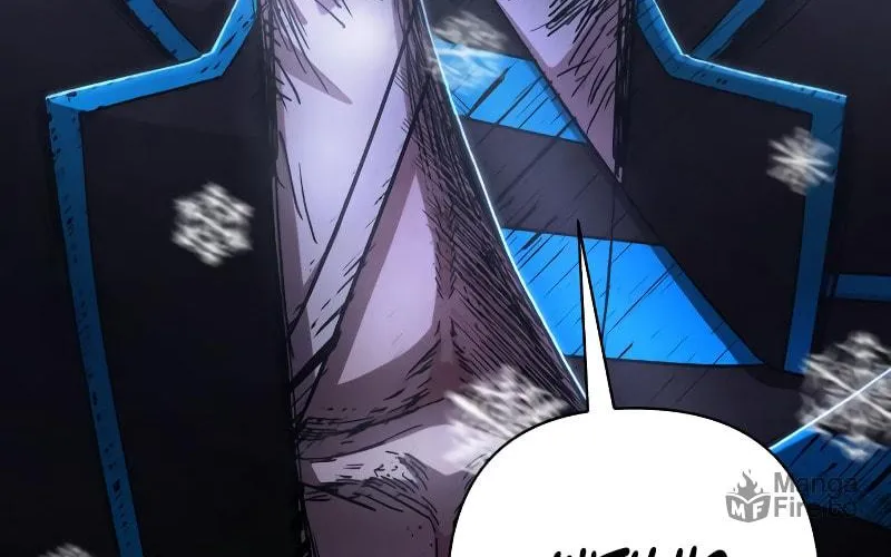 The Warrior Returns Chapter 81 page 146 - 