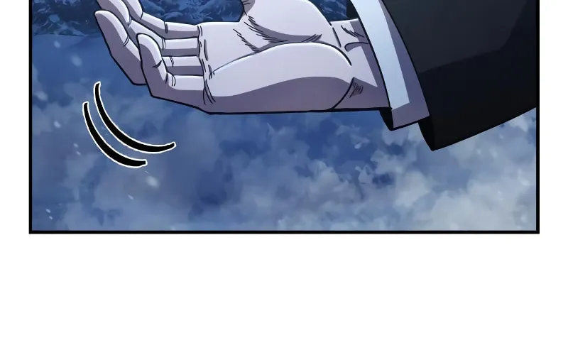 The Warrior Returns Chapter 81 page 148 - 