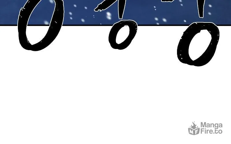 The Warrior Returns Chapter 81 page 152 - 