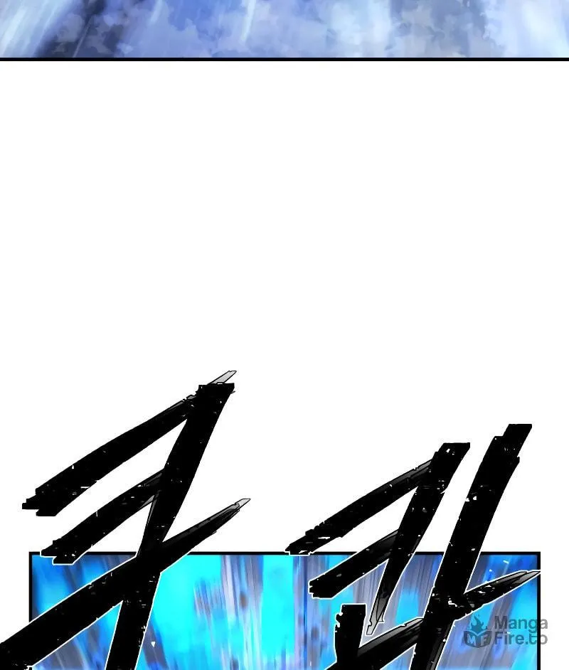 The Warrior Returns Chapter 81 page 155 - 
