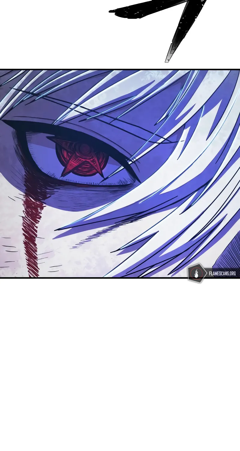 The Warrior Returns Chapter 81 page 158 - 