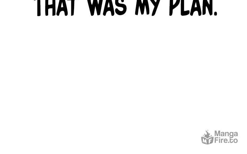 The Warrior Returns Chapter 81 page 22 - 