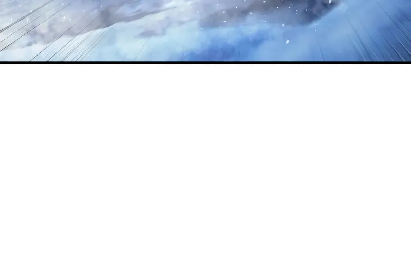 The Warrior Returns Chapter 81 page 24 - 