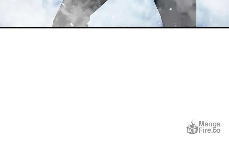 The Warrior Returns Chapter 81 page 28 - 