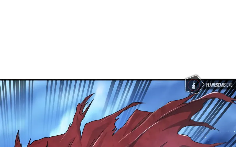 The Warrior Returns Chapter 81 page 32 - 