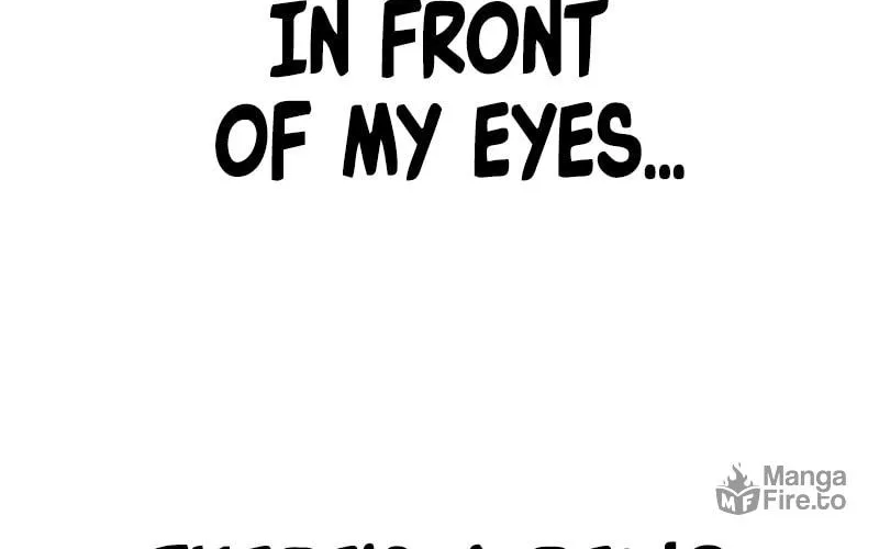 The Warrior Returns Chapter 81 page 40 - 