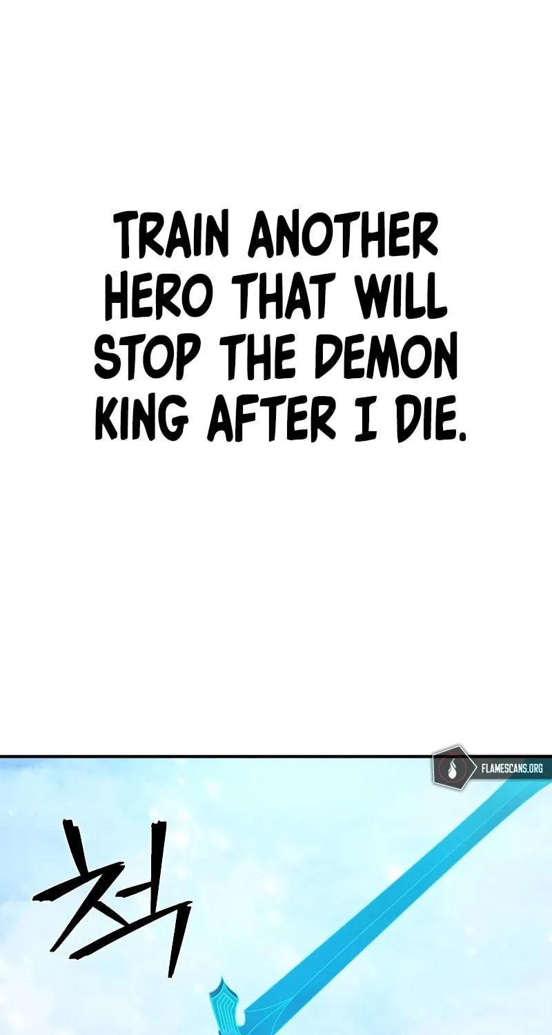 The Warrior Returns Chapter 81 page 7 - 