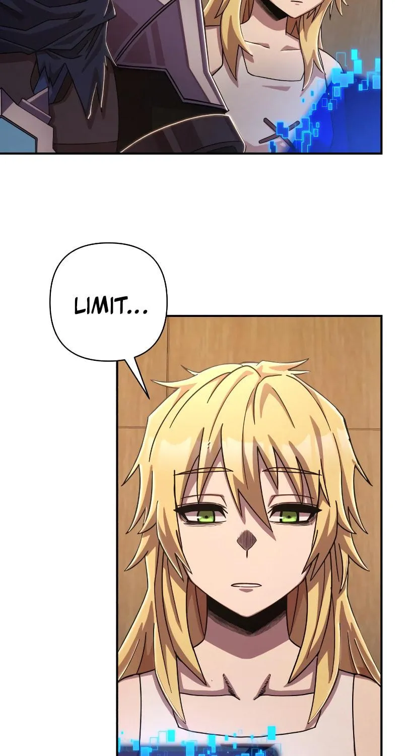 The Warrior Returns Chapter 81 page 66 - 