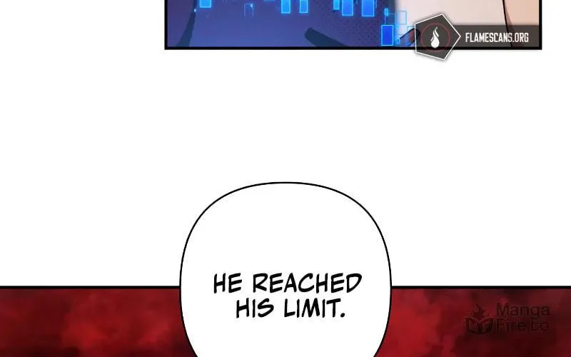 The Warrior Returns Chapter 81 page 67 - 
