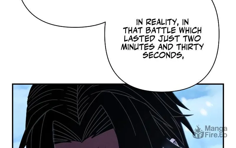 The Warrior Returns Chapter 81 page 69 - 