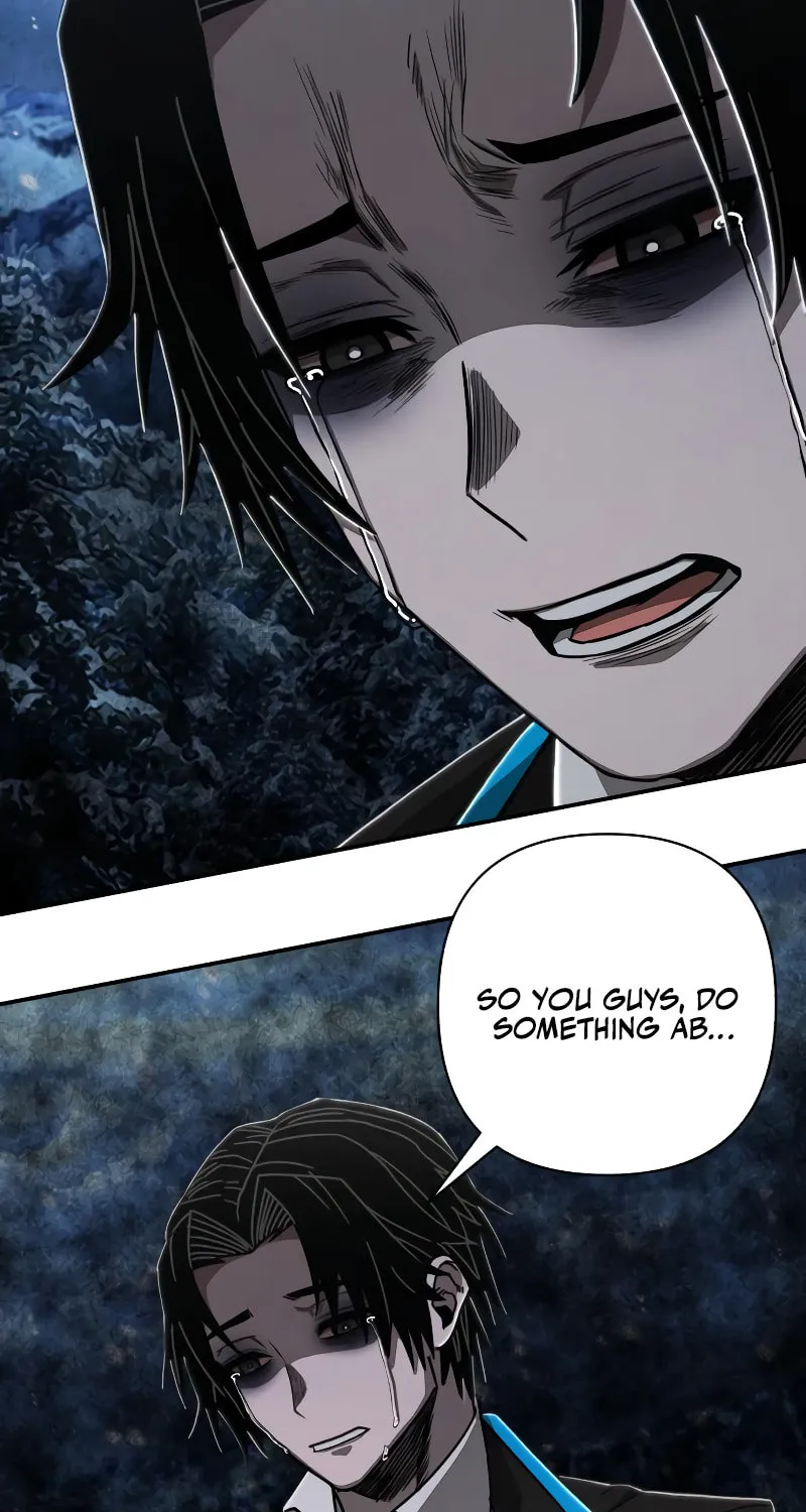 The Warrior Returns Chapter 81 page 78 - 