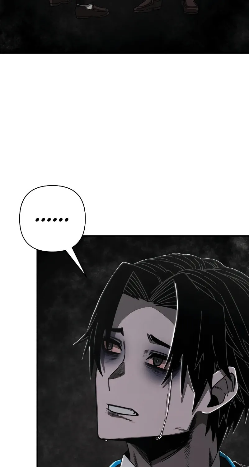 The Warrior Returns Chapter 81 page 82 - 