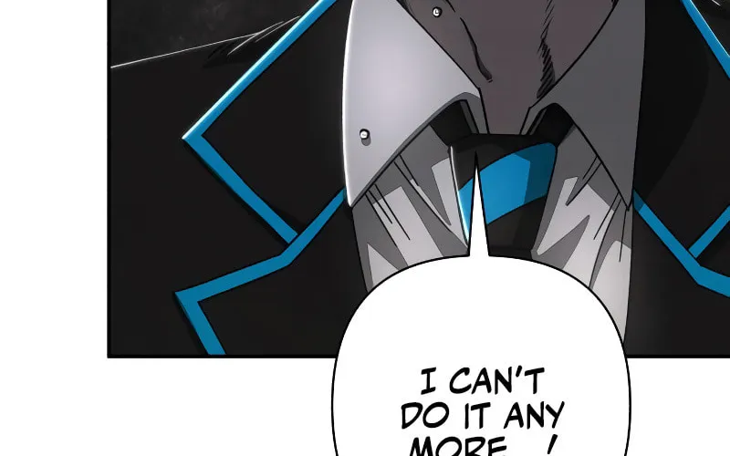 The Warrior Returns Chapter 81 page 83 - 
