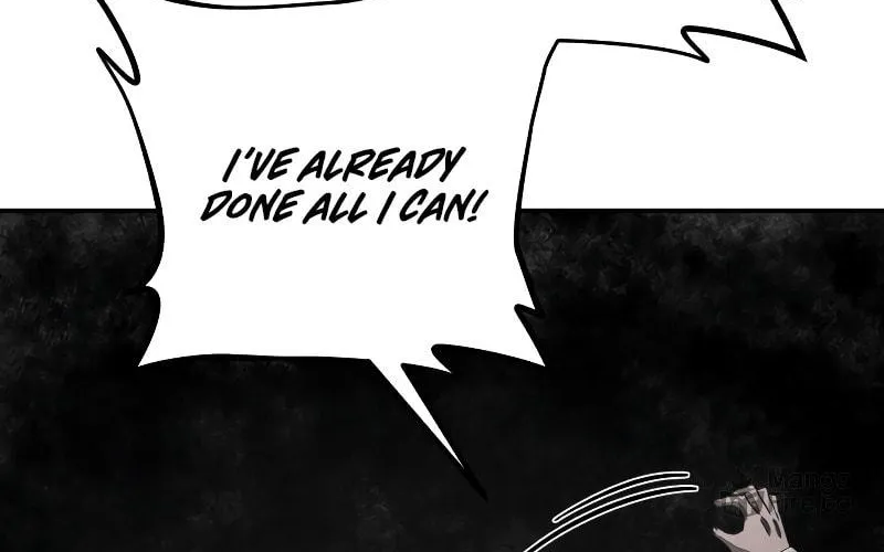 The Warrior Returns Chapter 81 page 87 - 