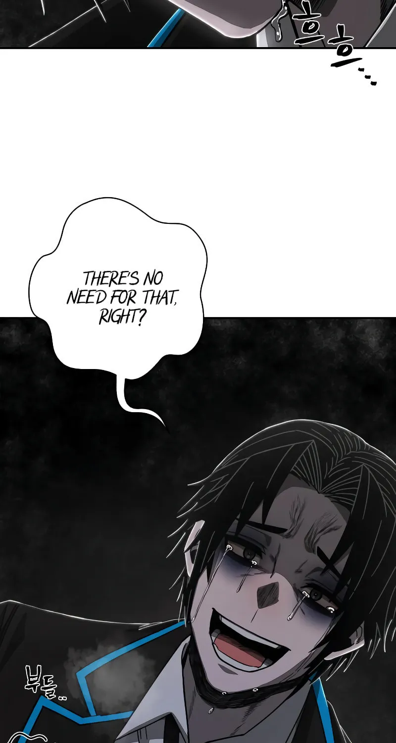 The Warrior Returns Chapter 81 page 90 - 