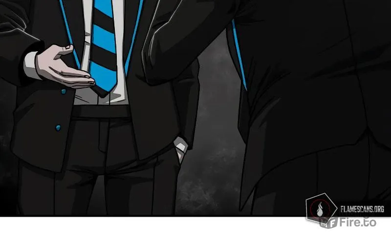 The Warrior Returns Chapter 81 page 93 - 