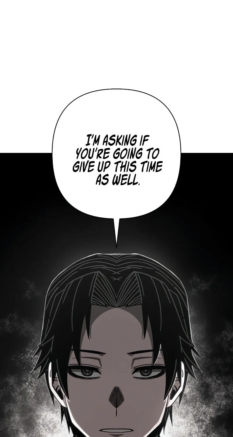 The Warrior Returns Chapter 81 page 94 - 