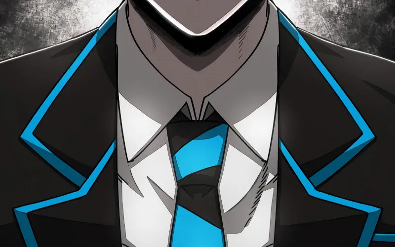 The Warrior Returns Chapter 81 page 95 - 