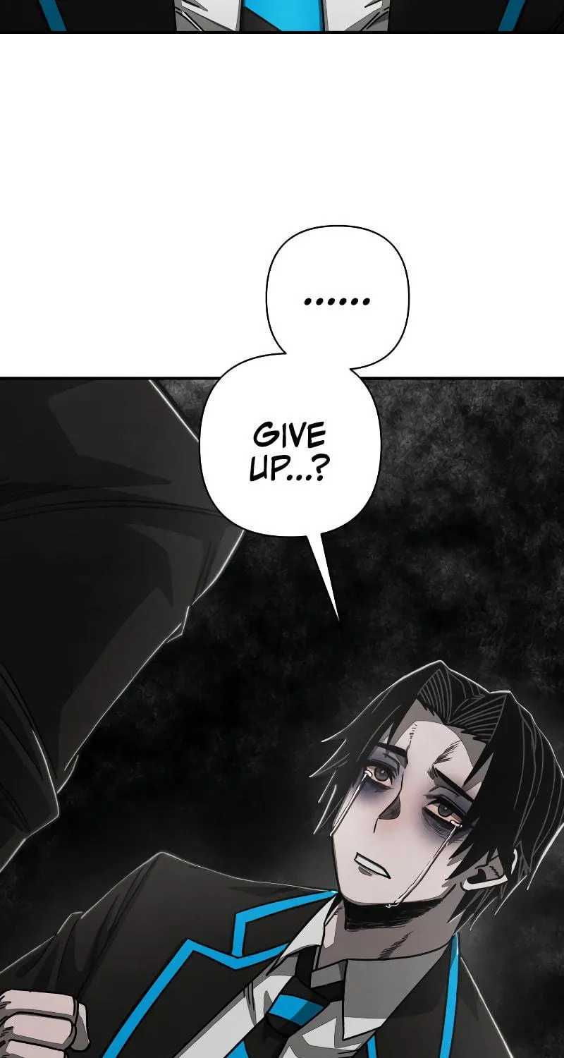 The Warrior Returns Chapter 81 page 96 - 
