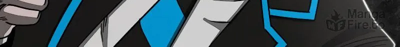 The Warrior Returns Chapter 81 page 97 - 